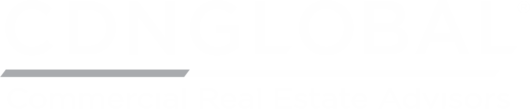 Client logo 10